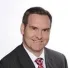 Steve Sicard,Re/max Hallmark Realty Group