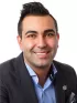 Franco Gallo,Royal Lepage Urban Realty