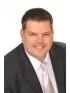 Robert Cook,Royal Lepage Signature Realty