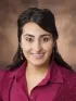 Reena Parhar,Re/max Island Properties (du)