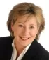 Carol Bull,Royal Lepage Team Realty
