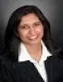 Ravinder Basanti-johal,Right At Home Realty, Brokerage