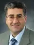 Mehdi Ensan,Right At Home Realty