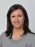 Minoo Sehat-bakhsh,Royal Lepage Signature Realty