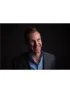 Darren Langille,Real Broker