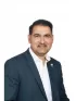 Mazhar Majeed,Re/max Champions Realty Inc.