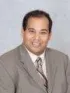 Hariharan Nadarajah,Re/max Ace Realty Inc.
