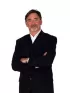 Jamie Black,Royal Lepage Terrequity Realty