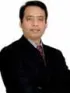 Nazeer Ahmad,Re/max Gold Realty Inc.