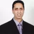 Nav Sidhu,Homelife Maple Leaf Realty Ltd.