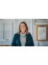 Melissa Mummery,Mummery & Co. Real Estate Brokerage Ltd.