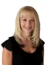 Angie K. Aspin,Now Real Estate Group