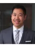Ambrose Kan,Rennie & Associates Realty Ltd.