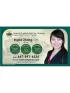 Ingrid Ying Zhang,Homelife Landmark Realty Inc.