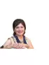 Almas Kara,Century 21 Leading Edge Realty Inc.