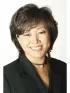 Gina Chung,Sutton Group-west Coast Realty
