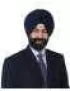 Jaswinder Sahni,Sutton Group-alliance R.e.s.