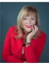 Yvonne Irvine,Skybound Realty