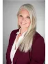 Sarah Fleming,Homelife Integrity Realty Inc.