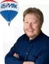 Robert Jans,Re/max Centre City Realty Inc.