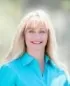 Susan Melanson,Exit Realty Associates