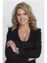 Patricia Roberts,Sutton Group Professional Realty
