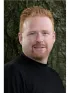 Mark Duncan,Housesigma Inc.