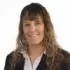 Amanda Brophy,Results Realty Atlantic Inc.