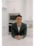 Bryan S. Mundo,Century 21 Masters