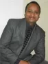 Sachin Agarwal,World Class Realty Point
