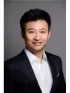 Michael Mao,Homelife Landmark Realty Inc.