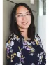 Melody M. Wilson,Real Broker