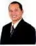 Marlon Parel,Re/max Blueprint