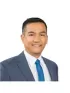Sherwin Dimaculangan,Re/max Realtron Smart Choice Team