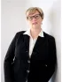 Anita Chaput,Exp Realty Of Canada Inc.