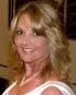Linda A. Lessard,Exp Realty