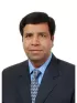 Ghulam Dastgir,Re/max Gold Realty Inc.