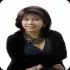 Yolanda Ocampo,Re/max Nova (halifax)