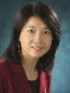 Joyce Zhou,International Realty Firm, Inc.