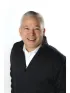 Ken Kavanagh,Right At Home Realty
