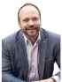 Barry A Connerty,Re/max All Points Realty
