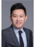 Jason Mok,Century 21 Atria Realty Inc.