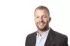 Jeffery Martelock,Re/max Affiliates Marquis Ltd.