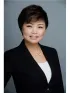Wendy Wen,Right At Home Realty