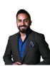 Nima Khadem,Royal Lepage Signature Realty