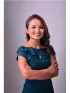 Alexandria Nga Pham,Sutton Group-admiral Realty Inc.