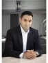 Mehran Malekzadeh,Re/max Hallmark Realty Ltd.