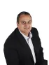 Surinder Sarowa,Exp Realty Of Canada Inc.