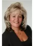 Bambi Marshall,Re/max Hometown Realty Inc