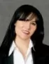 Farida Saunders,Right At Home Realty